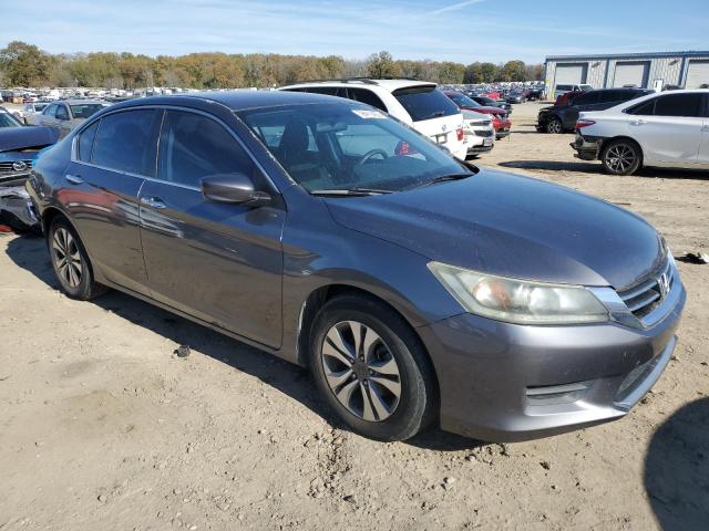 Photo 3 VIN: 1HGCR2F35DA252523 - HONDA ACCORD 