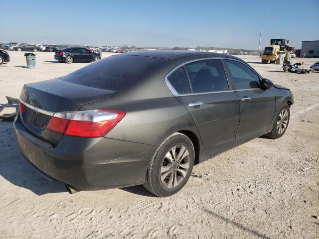 Photo 2 VIN: 1HGCR2F35DA271542 - HONDA ACCORD 