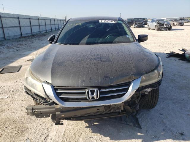 Photo 4 VIN: 1HGCR2F35DA271542 - HONDA ACCORD 