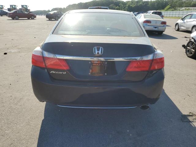 Photo 5 VIN: 1HGCR2F35DA277499 - HONDA ACCORD 