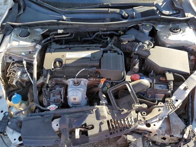 Photo 10 VIN: 1HGCR2F35EA048578 - HONDA ACCORD LX 