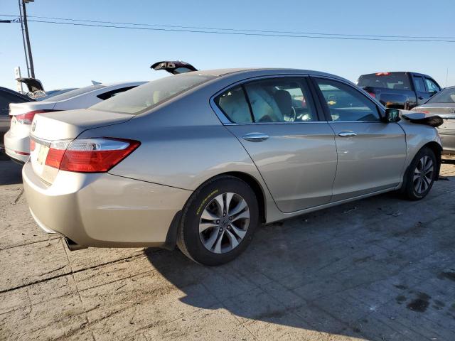 Photo 2 VIN: 1HGCR2F35EA048578 - HONDA ACCORD LX 