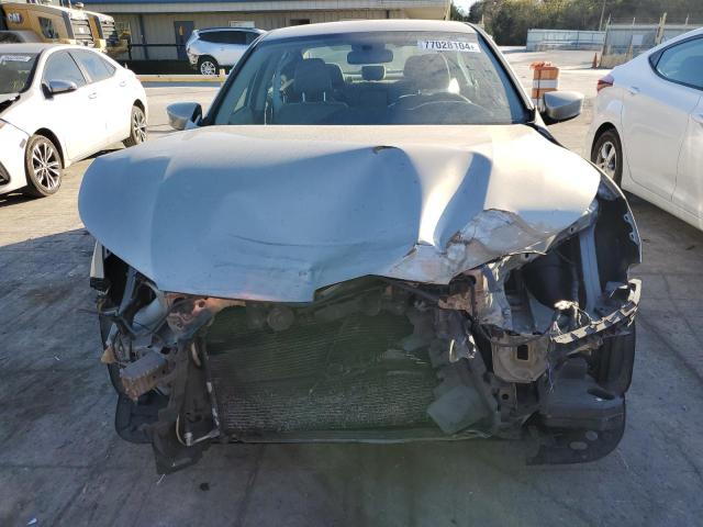 Photo 4 VIN: 1HGCR2F35EA048578 - HONDA ACCORD LX 