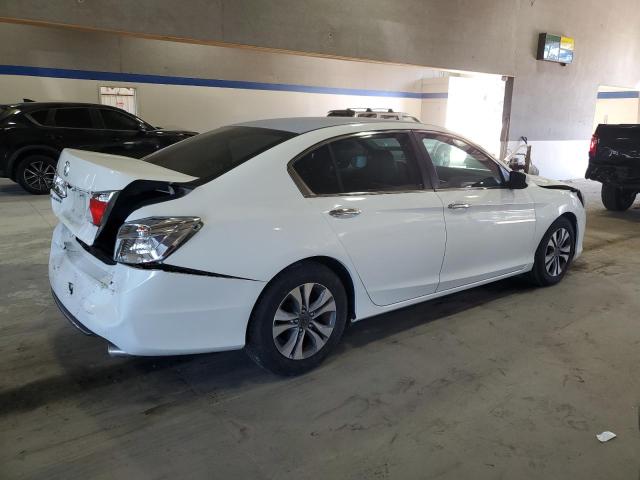 Photo 2 VIN: 1HGCR2F35EA065817 - HONDA ACCORD LX 