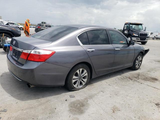 Photo 2 VIN: 1HGCR2F35EA076560 - HONDA ACCORD 