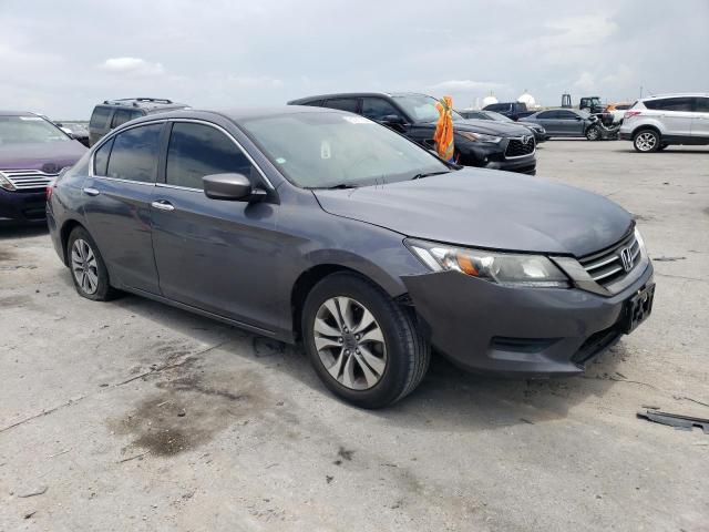 Photo 3 VIN: 1HGCR2F35EA076560 - HONDA ACCORD 