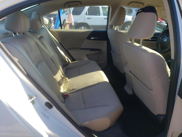 Photo 9 VIN: 1HGCR2F35EA084464 - HONDA ACCORD LX 