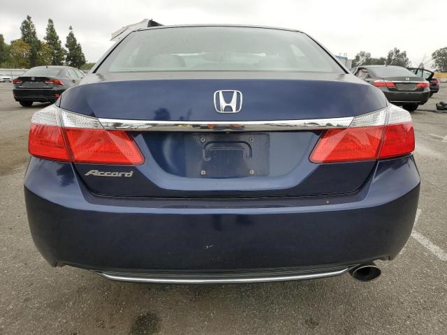 Photo 5 VIN: 1HGCR2F35EA102364 - HONDA ACCORD LX 