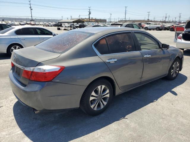 Photo 2 VIN: 1HGCR2F35EA105359 - HONDA ACCORD 