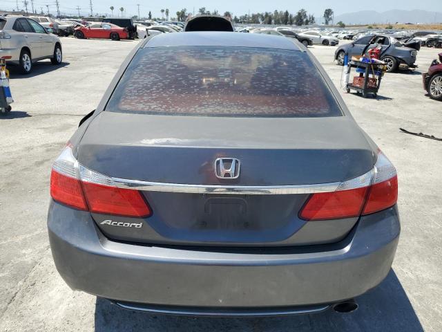 Photo 5 VIN: 1HGCR2F35EA105359 - HONDA ACCORD 