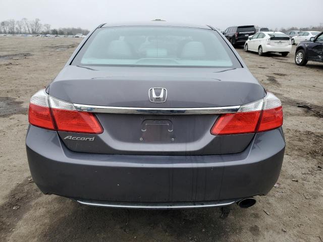 Photo 5 VIN: 1HGCR2F35EA109153 - HONDA ACCORD LX 