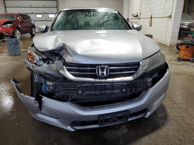 Photo 4 VIN: 1HGCR2F35EA119505 - HONDA ACCORD LX 