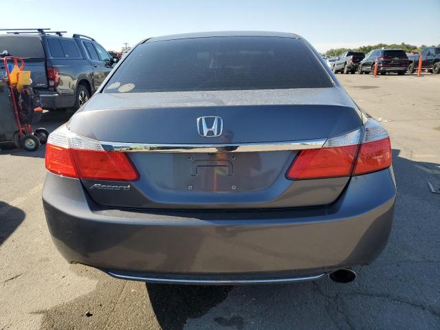 Photo 5 VIN: 1HGCR2F35EA132934 - HONDA ACCORD LX 