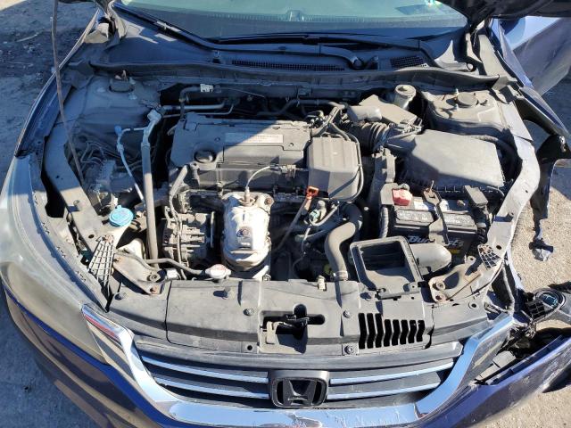 Photo 10 VIN: 1HGCR2F35EA164962 - HONDA ACCORD 