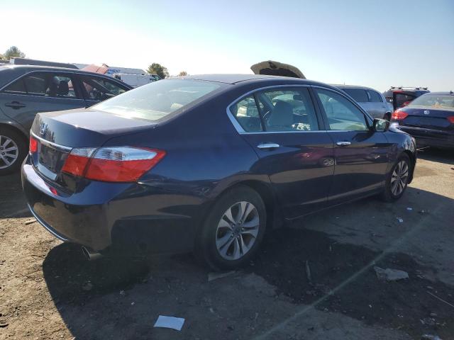 Photo 2 VIN: 1HGCR2F35EA164962 - HONDA ACCORD 