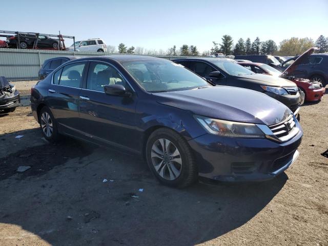 Photo 3 VIN: 1HGCR2F35EA164962 - HONDA ACCORD 