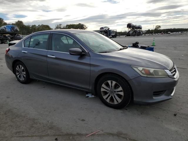 Photo 3 VIN: 1HGCR2F35EA171085 - HONDA ACCORD LX 