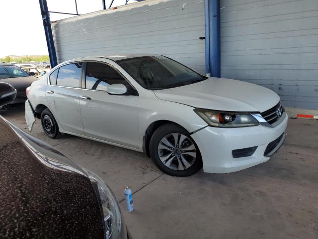 Photo 3 VIN: 1HGCR2F35EA204568 - HONDA ACCORD LX 