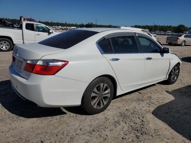 Photo 2 VIN: 1HGCR2F35EA204926 - HONDA ACCORD 