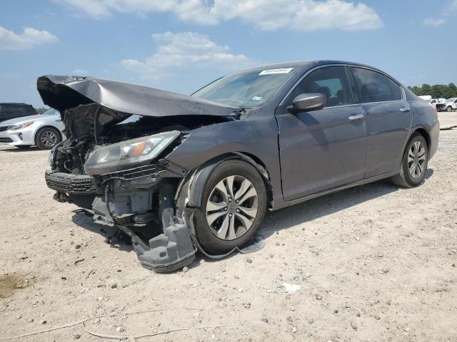 Photo 0 VIN: 1HGCR2F35EA210063 - HONDA ACCORD LX 