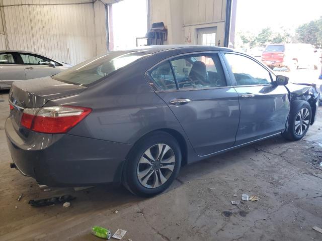 Photo 2 VIN: 1HGCR2F35EA213433 - HONDA ACCORD LX 