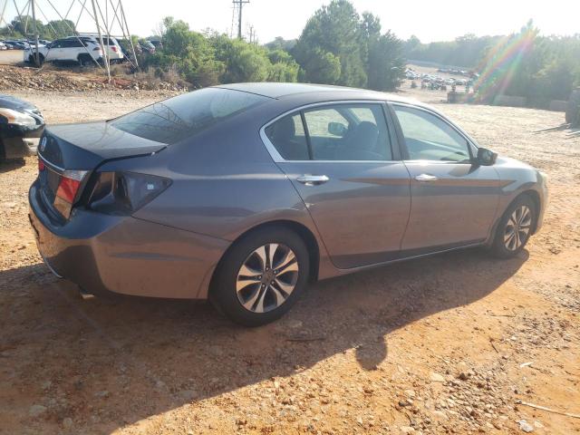 Photo 2 VIN: 1HGCR2F35EA219443 - HONDA ACCORD LX 