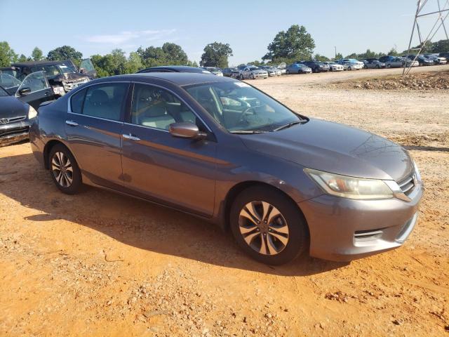 Photo 3 VIN: 1HGCR2F35EA219443 - HONDA ACCORD LX 