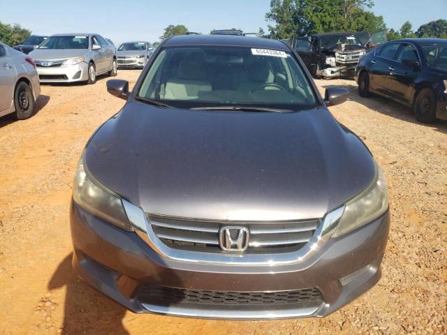 Photo 4 VIN: 1HGCR2F35EA219443 - HONDA ACCORD LX 