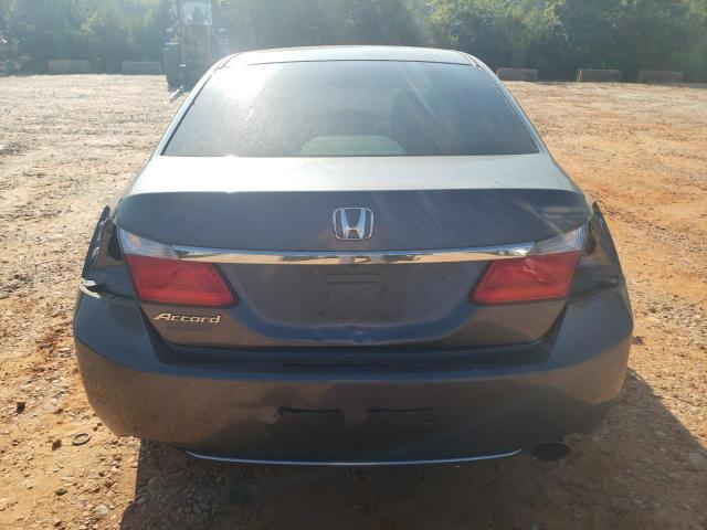 Photo 5 VIN: 1HGCR2F35EA219443 - HONDA ACCORD LX 