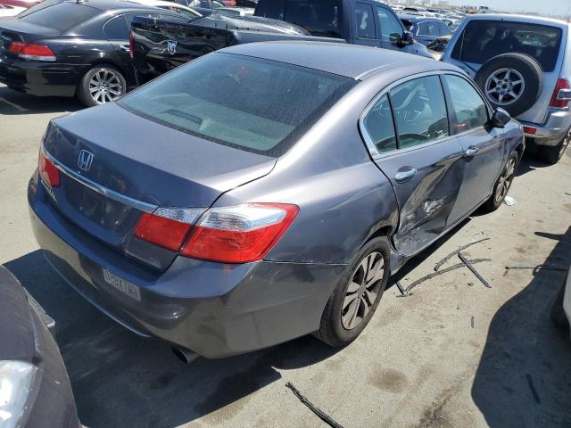 Photo 2 VIN: 1HGCR2F35EA232516 - HONDA ACCORD 