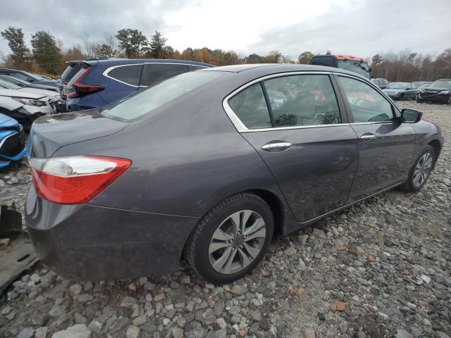 Photo 2 VIN: 1HGCR2F35EA232600 - HONDA ACCORD 