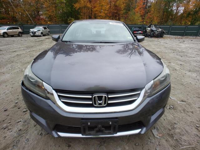 Photo 4 VIN: 1HGCR2F35EA232600 - HONDA ACCORD 