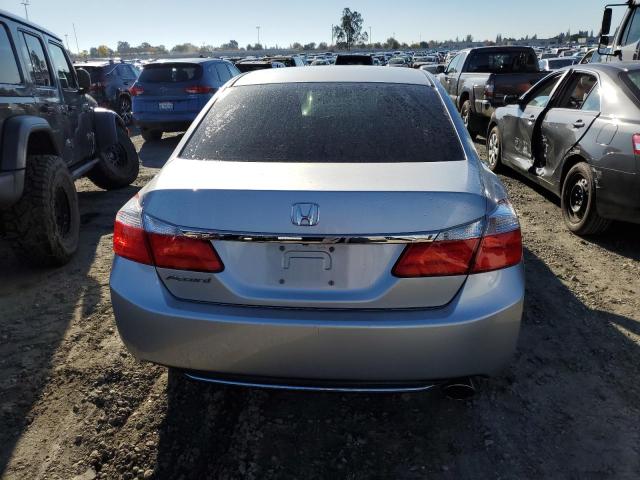 Photo 5 VIN: 1HGCR2F35EA233293 - HONDA ACCORD LX 