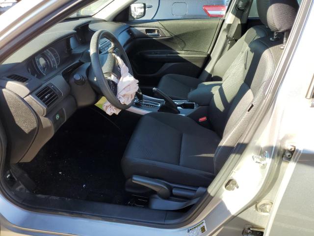 Photo 6 VIN: 1HGCR2F35EA233293 - HONDA ACCORD LX 