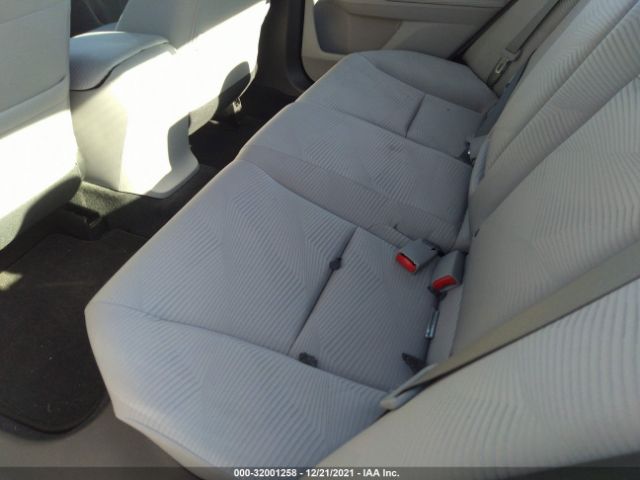 Photo 7 VIN: 1HGCR2F35EA240518 - HONDA ACCORD SEDAN 