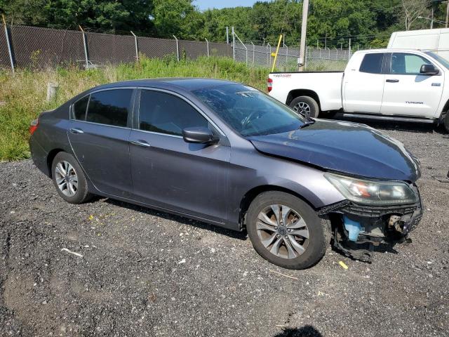 Photo 3 VIN: 1HGCR2F35EA246142 - HONDA ACCORD LX 