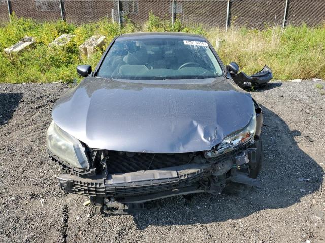 Photo 4 VIN: 1HGCR2F35EA246142 - HONDA ACCORD LX 