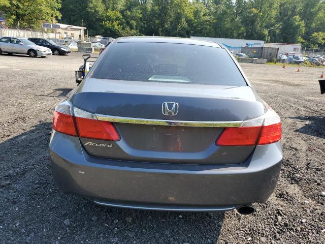 Photo 5 VIN: 1HGCR2F35EA246142 - HONDA ACCORD LX 