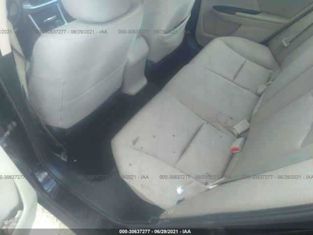 Photo 7 VIN: 1HGCR2F35EA247095 - HONDA ACCORD SEDAN 