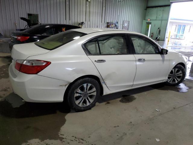 Photo 2 VIN: 1HGCR2F35EA268870 - HONDA ACCORD SEDAN 