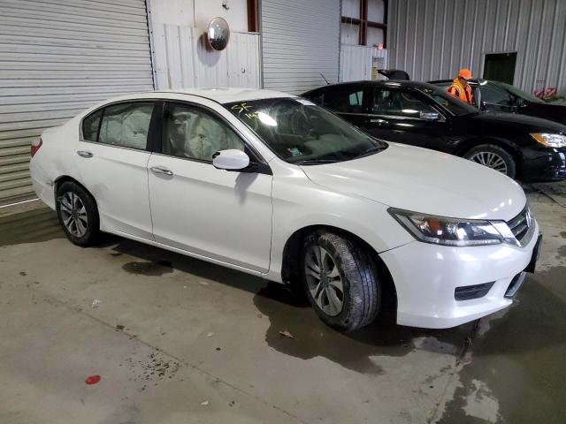 Photo 3 VIN: 1HGCR2F35EA268870 - HONDA ACCORD SEDAN 