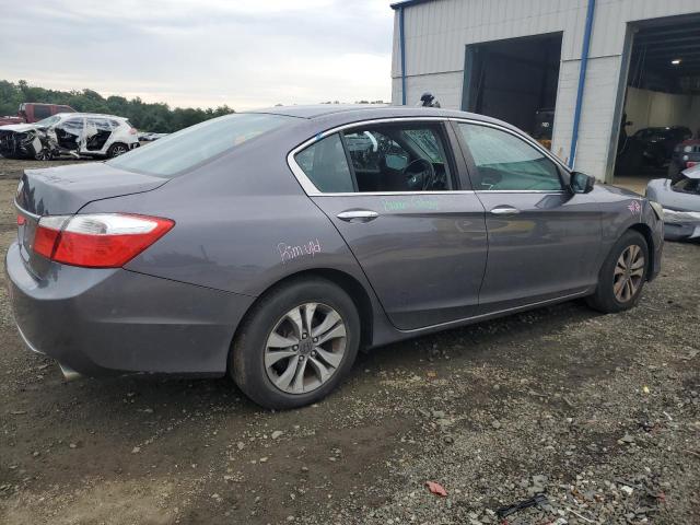 Photo 2 VIN: 1HGCR2F35EA273955 - HONDA ACCORD 