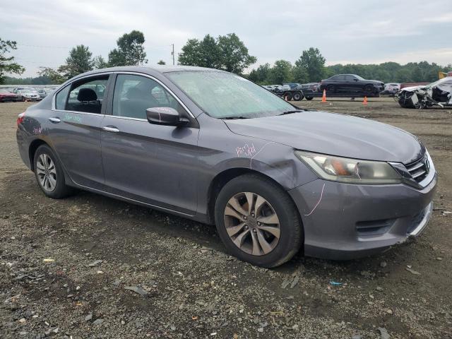 Photo 3 VIN: 1HGCR2F35EA273955 - HONDA ACCORD 