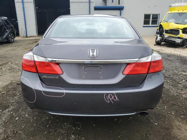 Photo 5 VIN: 1HGCR2F35EA273955 - HONDA ACCORD 