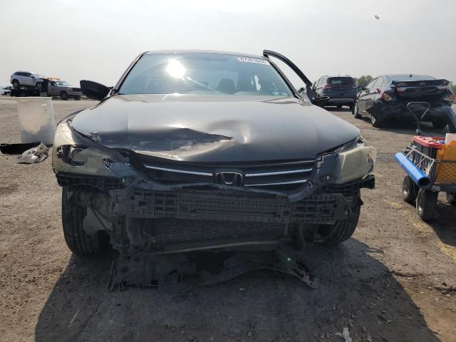 Photo 4 VIN: 1HGCR2F35EA296183 - HONDA ACCORD LX 