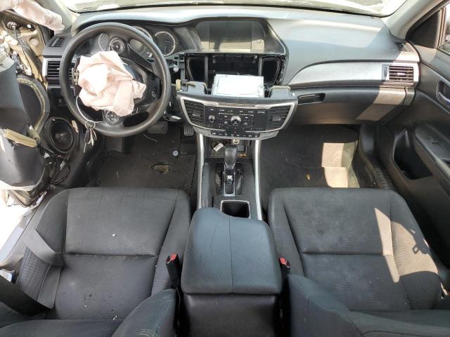 Photo 7 VIN: 1HGCR2F35EA296183 - HONDA ACCORD LX 