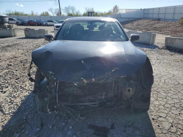 Photo 4 VIN: 1HGCR2F35EA298953 - HONDA ACCORD LX 