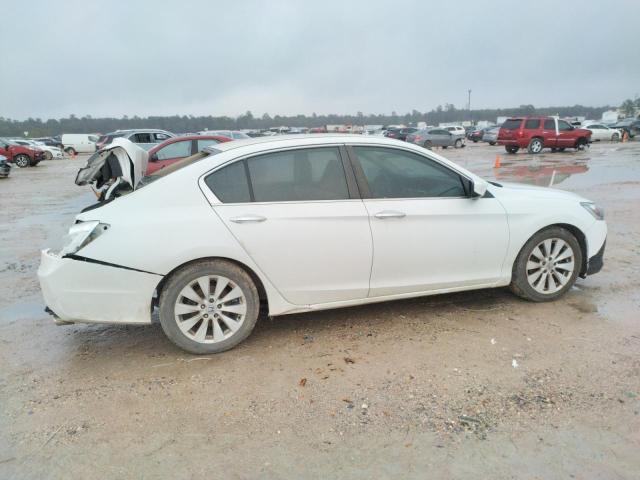 Photo 2 VIN: 1HGCR2F35FA007157 - HONDA ACCORD LX 