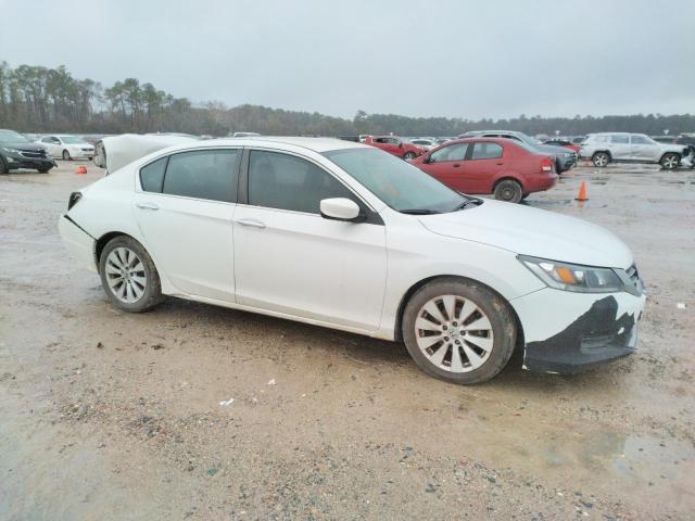 Photo 3 VIN: 1HGCR2F35FA007157 - HONDA ACCORD LX 