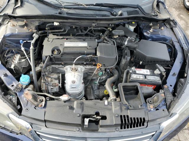 Photo 10 VIN: 1HGCR2F35FA008373 - HONDA ACCORD 